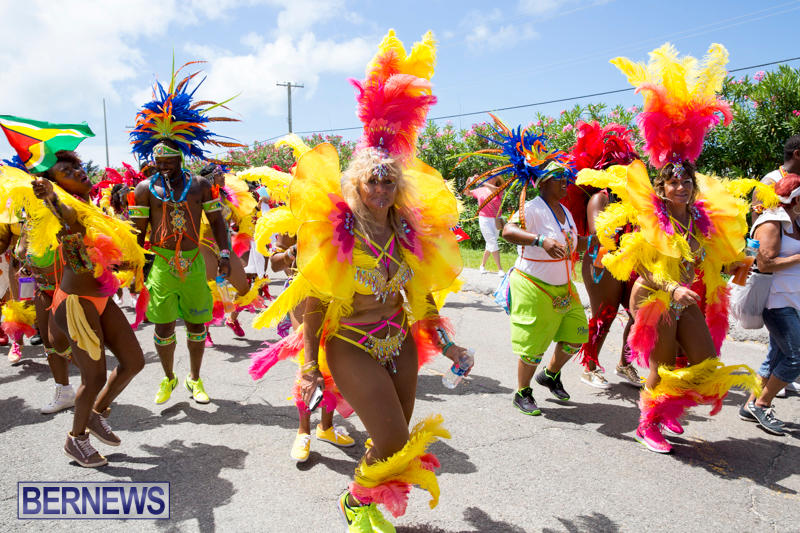 Bermuda-Heroes-Weekend-Parade-Of-Bands-BHW-June-19-2017_3005