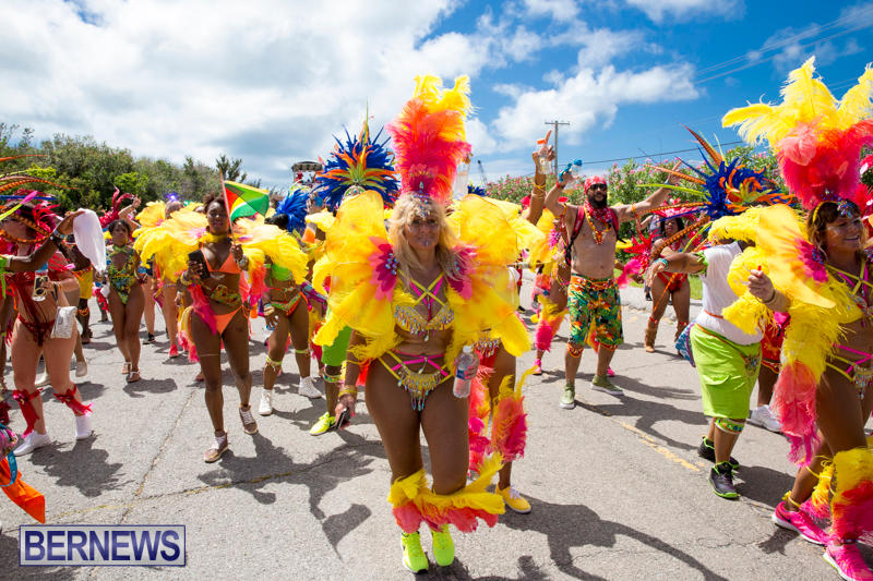 Bermuda-Heroes-Weekend-Parade-Of-Bands-BHW-June-19-2017_3007