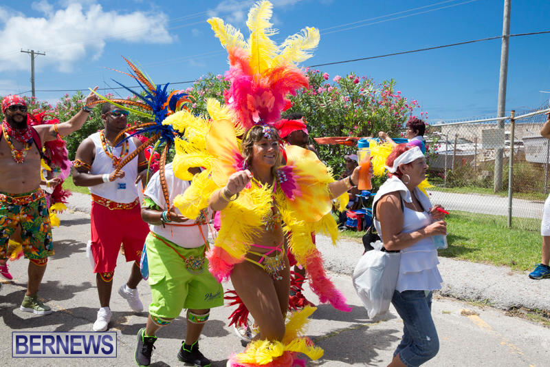 Bermuda-Heroes-Weekend-Parade-Of-Bands-BHW-June-19-2017_3010