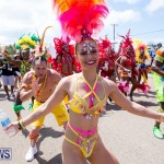 Bermuda Heroes Weekend Parade Of Bands BHW, June 19 2017_3052