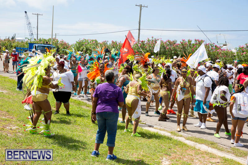 Bermuda-Heroes-Weekend-Parade-Of-Bands-BHW-June-19-2017_3061