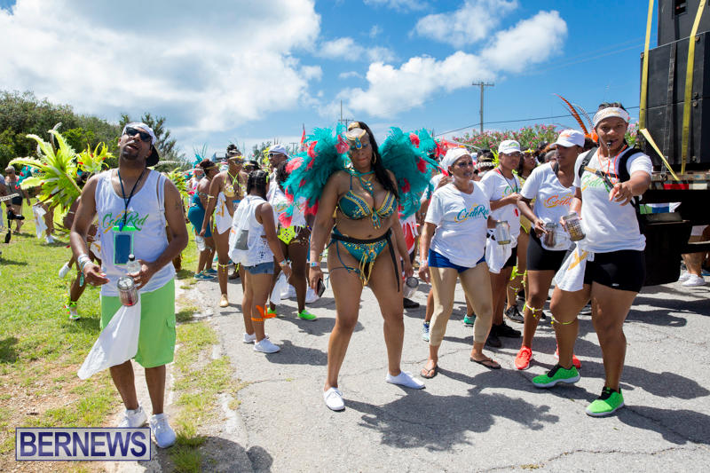 Bermuda-Heroes-Weekend-Parade-Of-Bands-BHW-June-19-2017_3065