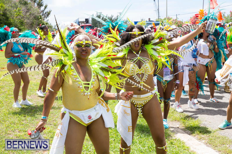 Bermuda-Heroes-Weekend-Parade-Of-Bands-BHW-June-19-2017_3072