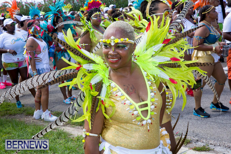 Bermuda-Heroes-Weekend-Parade-Of-Bands-BHW-June-19-2017_3087