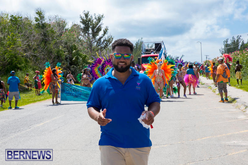 Bermuda-Heroes-Weekend-Parade-Of-Bands-BHW-June-19-2017_3095