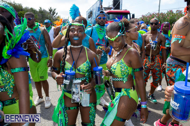 Bermuda-Heroes-Weekend-Parade-Of-Bands-BHW-June-19-2017_3138