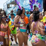 Bermuda Heroes Weekend Parade Of Bands BHW, June 19 2017_3154