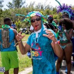Bermuda Heroes Weekend Parade Of Bands BHW, June 19 2017_3156