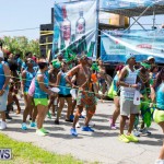 Bermuda Heroes Weekend Parade Of Bands BHW, June 19 2017_3165