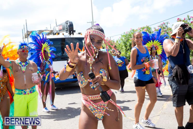 Bermuda-Heroes-Weekend-Parade-Of-Bands-BHW-June-19-2017_3271