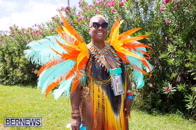 Bermuda-Heroes-Weekend-Parade-Of-Bands-BHW-June-19-2017_3290