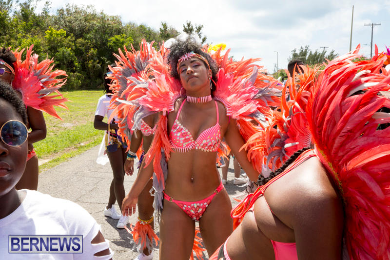 Bermuda-Heroes-Weekend-Parade-Of-Bands-BHW-June-19-2017_3315