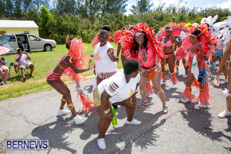 Bermuda-Heroes-Weekend-Parade-Of-Bands-BHW-June-19-2017_3320