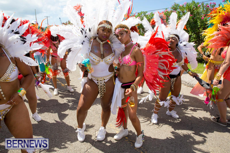 Bermuda-Heroes-Weekend-Parade-Of-Bands-BHW-June-19-2017_3326