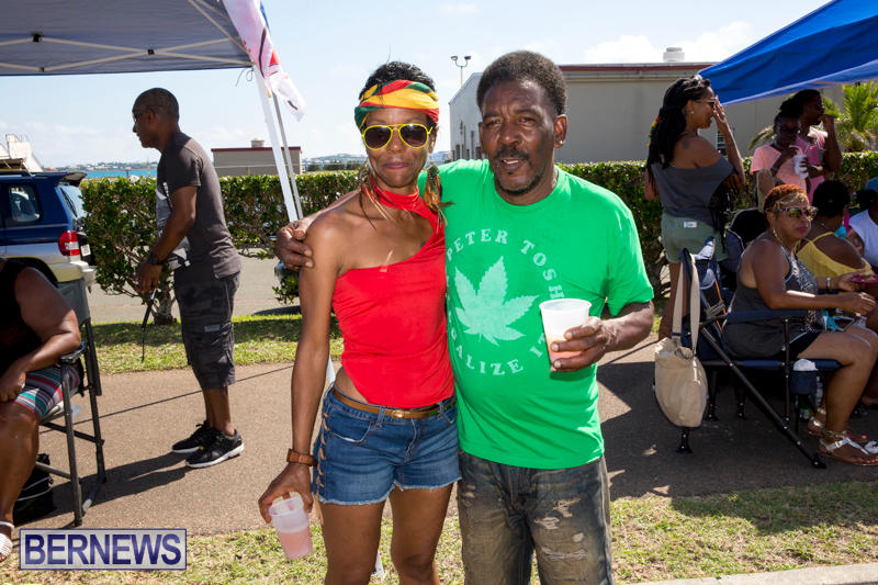 Bermuda-Heroes-Weekend-Parade-Of-Bands-BHW-June-19-2017_3333