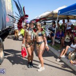 Bermuda Heroes Weekend Parade Of Bands BHW, June 19 2017_3400