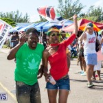 Bermuda Heroes Weekend Parade Of Bands BHW, June 19 2017_3415