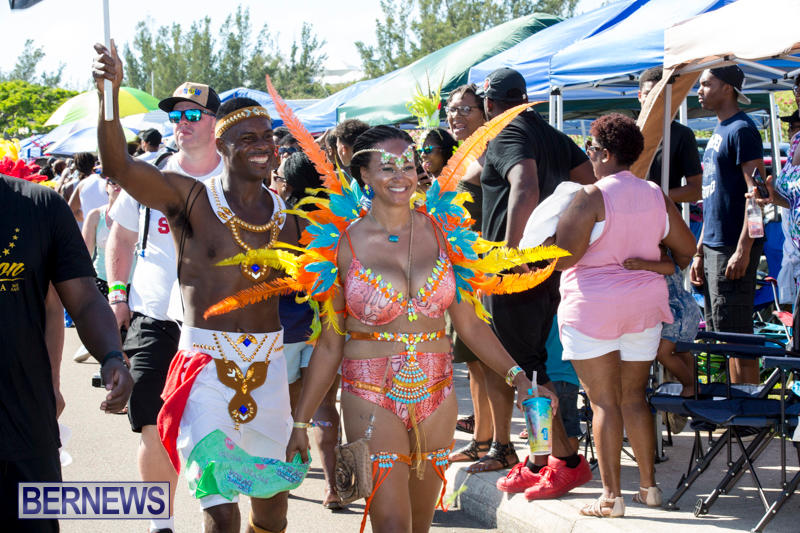 Bermuda-Heroes-Weekend-Parade-Of-Bands-BHW-June-19-2017_3446