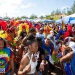 Bermuda Heroes Weekend Parade Of Bands BHW, June 19 2017_3479