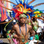 Bermuda Heroes Weekend Parade Of Bands BHW, June 19 2017_3481
