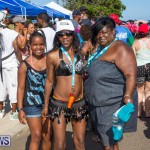 Bermuda Heroes Weekend Parade Of Bands BHW, June 19 2017_3522