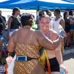 Bermuda Heroes Weekend Parade Of Bands BHW, June 19 2017_3524