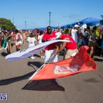 Bermuda Heroes Weekend Parade Of Bands BHW, June 19 2017_3553