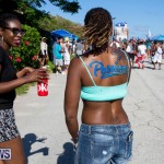 Bermuda Heroes Weekend Parade Of Bands BHW, June 19 2017_3568