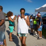 Bermuda Heroes Weekend Parade Of Bands BHW, June 19 2017_3591