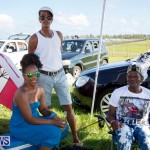 Bermuda Heroes Weekend Parade Of Bands BHW, June 19 2017_3596