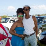 Bermuda Heroes Weekend Parade Of Bands BHW, June 19 2017_3598