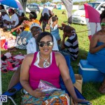 Bermuda Heroes Weekend Parade Of Bands BHW, June 19 2017_3601