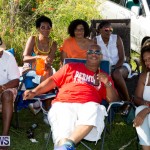Bermuda Heroes Weekend Parade Of Bands BHW, June 19 2017_3603