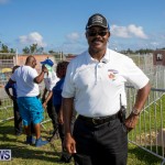 Bermuda Heroes Weekend Parade Of Bands BHW, June 19 2017_3608