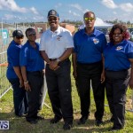 Bermuda Heroes Weekend Parade Of Bands BHW, June 19 2017_3609
