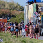 Bermuda Heroes Weekend Parade Of Bands BHW, June 19 2017_3626