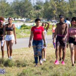 Bermuda Heroes Weekend Parade Of Bands BHW, June 19 2017_3630