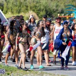 Bermuda Heroes Weekend Parade Of Bands BHW, June 19 2017_3668