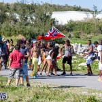 Bermuda Heroes Weekend Parade Of Bands BHW, June 19 2017_3687