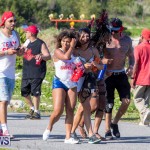 Bermuda Heroes Weekend Parade Of Bands BHW, June 19 2017_3699