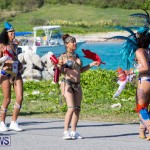 Bermuda Heroes Weekend Parade Of Bands BHW, June 19 2017_3722