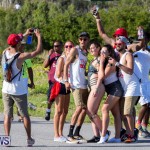 Bermuda Heroes Weekend Parade Of Bands BHW, June 19 2017_3749