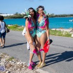 Bermuda Heroes Weekend Parade Of Bands BHW, June 19 2017_3770