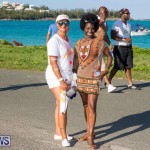 Bermuda Heroes Weekend Parade Of Bands BHW, June 19 2017_3775