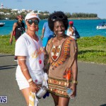 Bermuda Heroes Weekend Parade Of Bands BHW, June 19 2017_3776