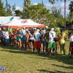 Bermuda Heroes Weekend Parade Of Bands BHW, June 19 2017_3793