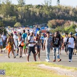 Bermuda Heroes Weekend Parade Of Bands BHW, June 19 2017_3832