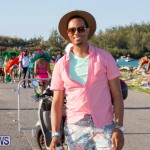 Bermuda Heroes Weekend Parade Of Bands BHW, June 19 2017_3839