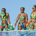 Bermuda Heroes Weekend Parade Of Bands BHW, June 19 2017_3857