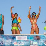 Bermuda Heroes Weekend Parade Of Bands BHW, June 19 2017_3885
